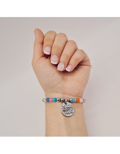 Pulsera, modelo Sonya,... 2