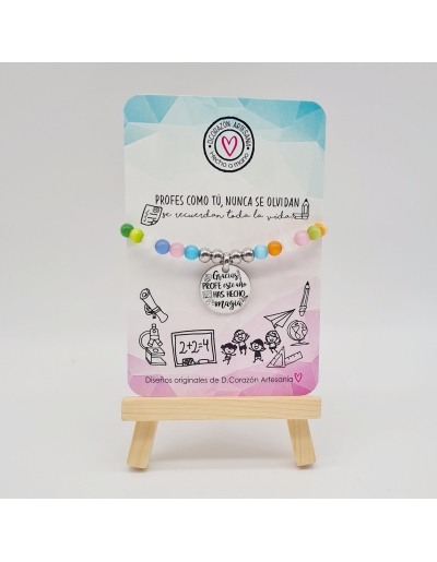 Pulsera, modelo Sonya,... 2