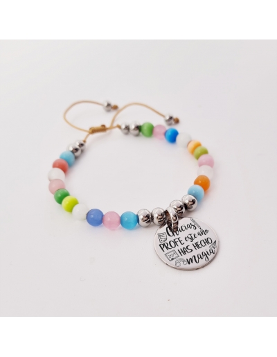 Pulsera, modelo Sonya,...