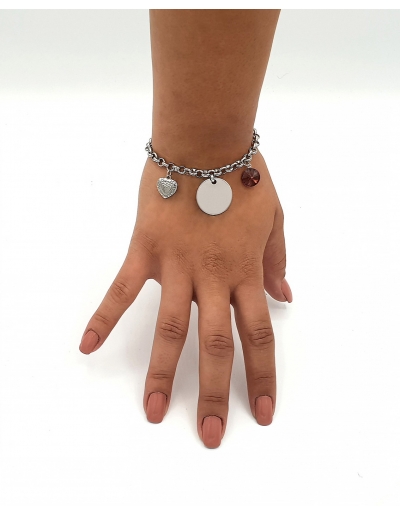 Pulsera modelo ANDANA,... 2