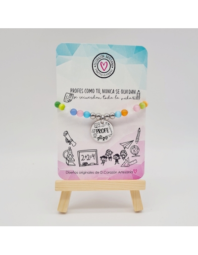 Pulsera, modelo Sonya,... 2