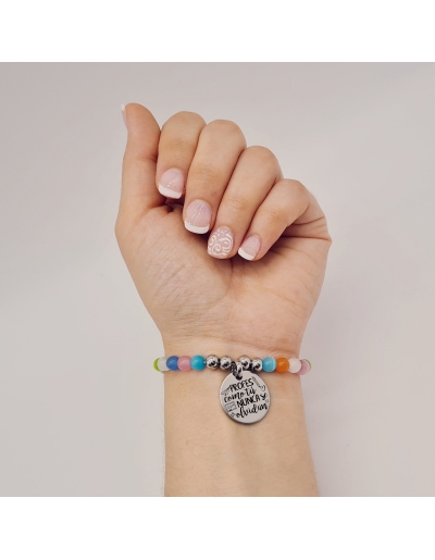 Pulsera, modelo Sonya,... 2