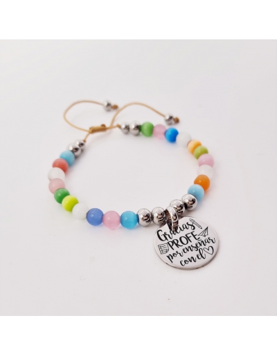 Pulsera, modelo Sonya,...