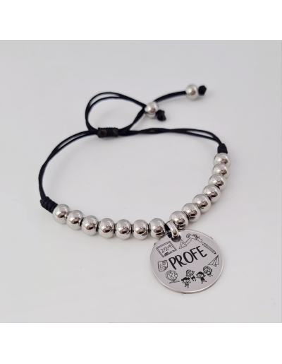 Pulsera, modelo MIES,...