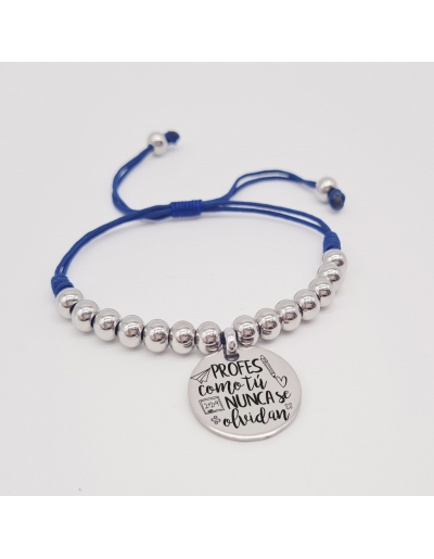 Pulsera, modelo MIES,...