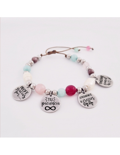 Pulsera modelo AUREA,... 2