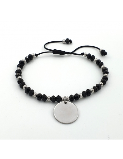 Pulsera modelo ROCÍO, cn...