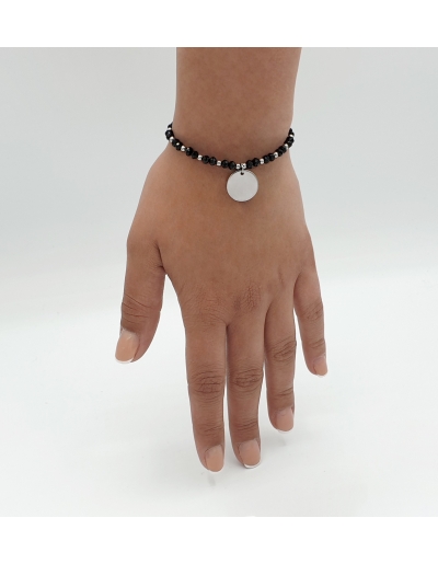 Pulsera modelo ROCÍO, cn... 2