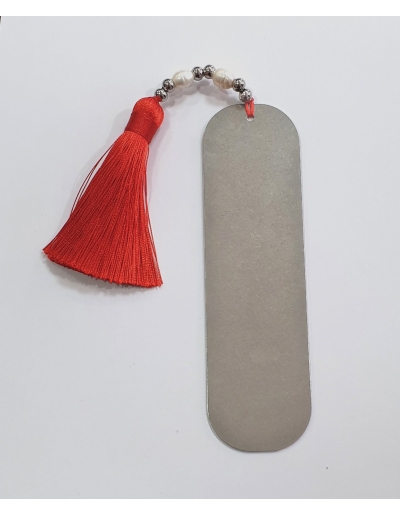 Marca páginas D'PERLAS,... 2