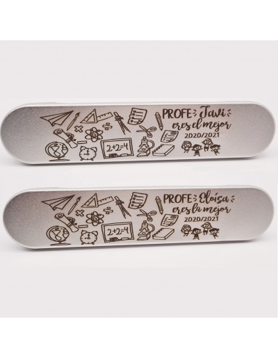 KIT MOD 8 Boli láser (Mejor... 2