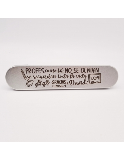 KIT MOD 12 Boli clásico... 2