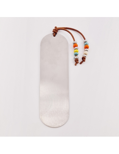 Marca páginas COLORES,... 2