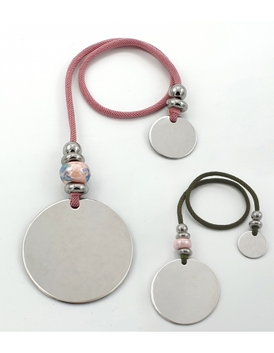 Marca páginas PÉNDULO,...