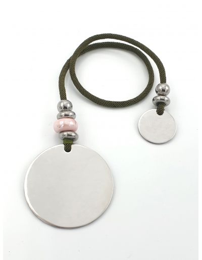 Marca páginas PÉNDULO,... 2