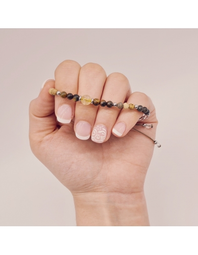 Pulsera Protectora,... 2