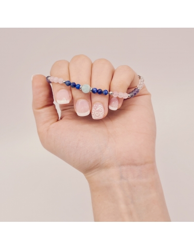 Pulsera Protectora,... 2