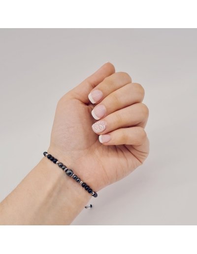 Pulsera Protectora,... 2