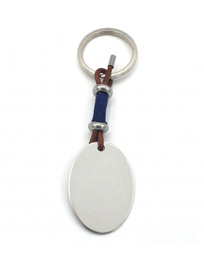 Llavero KUKO, con toque de... 2