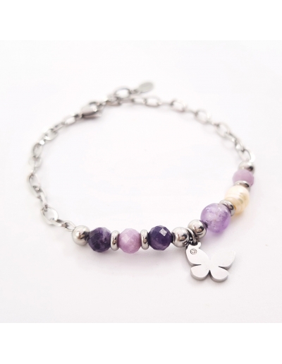 Pulsera Protectora,... 2