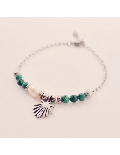 Pulsera Protectora, DIOSA... 2