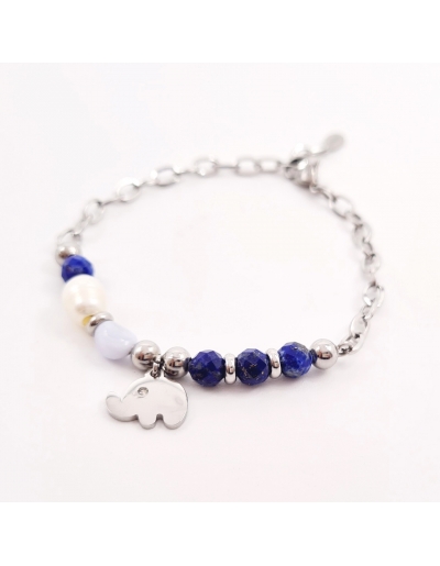 Pulsera Protectora,... 2