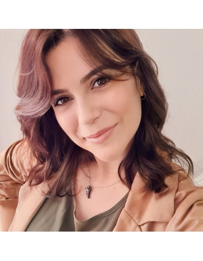 Colgante alas de Ángel,... 2