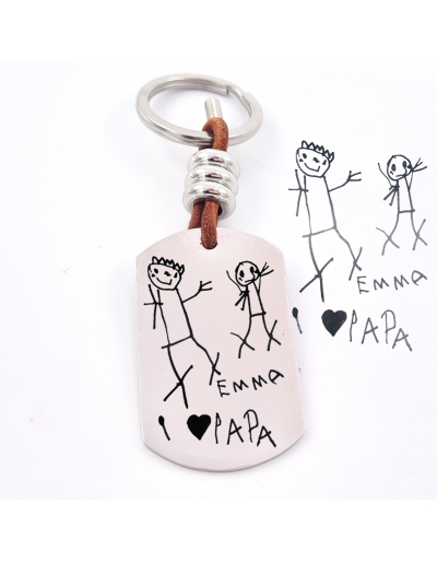 SÚPER KIT Regalo Papá MOD... 2