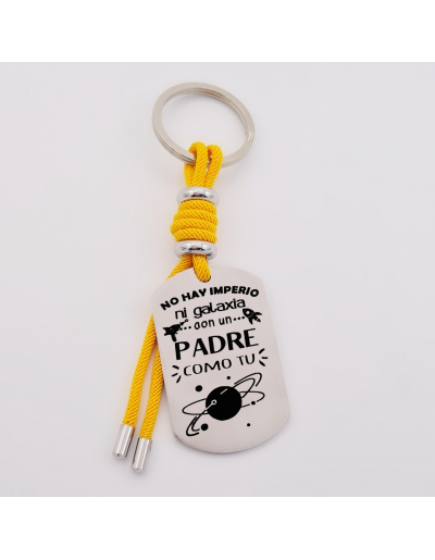 Llavero VENTURA, (No hay... 2