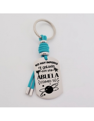 Llavero VENTURA, (no hay... 2