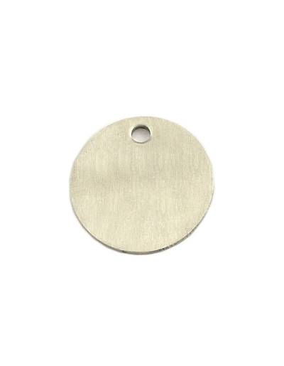 Añadir medalla de 20mm a un... 2