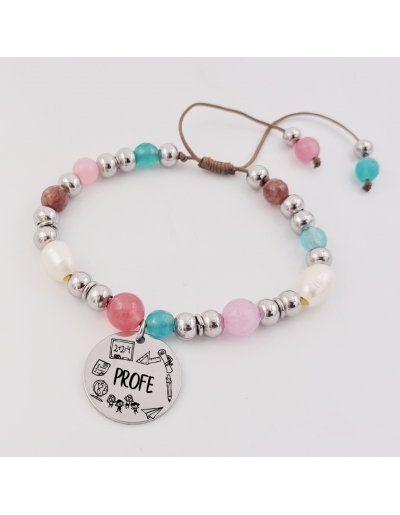 Pulsera, modelo Aurora-2,...