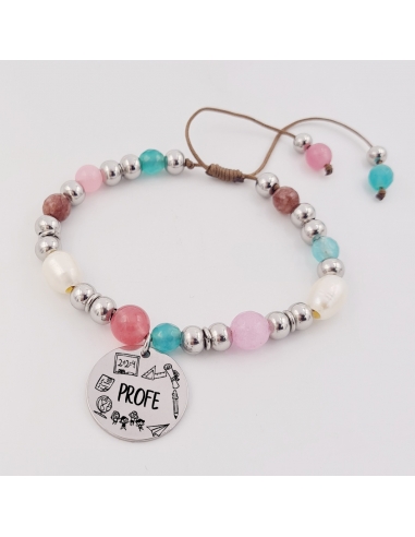 Pulsera, modelo Aurora-2, (Pulsera...