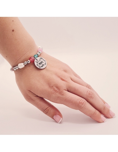 Pulsera, modelo Aurora-2,... 2