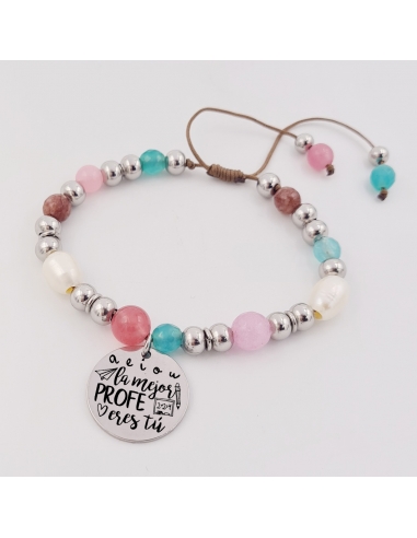 Pulsera, modelo Aurora-2, (Pulsera...