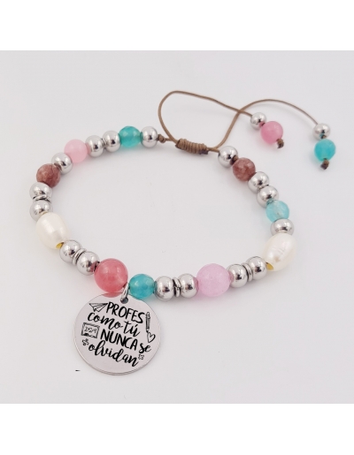 Pulsera, modelo Aurora-2,...