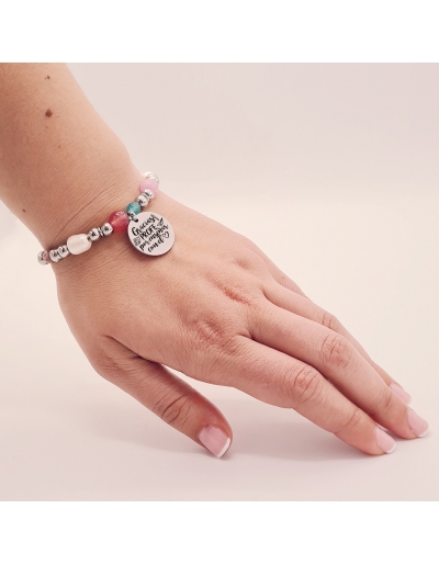 Pulsera, modelo Aurora-2,... 2