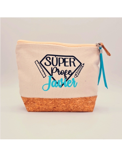 Neceser/Estuche... 2