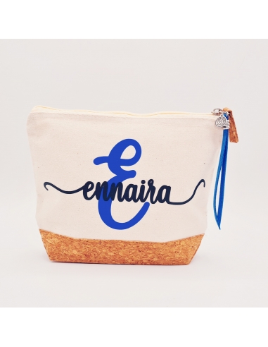 Neceser/Estuche personalizado...