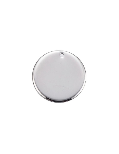 Añadir medalla de 16mm a un... 2