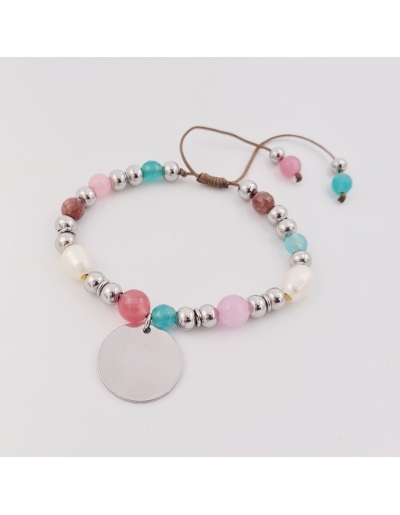 Pulsera modelo Aurea-2,...