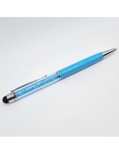 Bolígrafo Modelo BRILLI,... 2