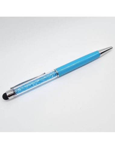 Bolígrafo Modelo BRILLI, para...