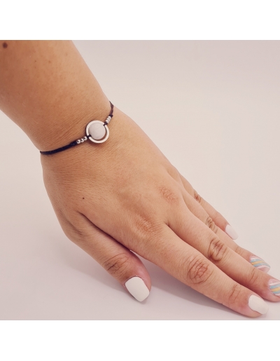 Pulsera PIEDRA LUNA,... 2