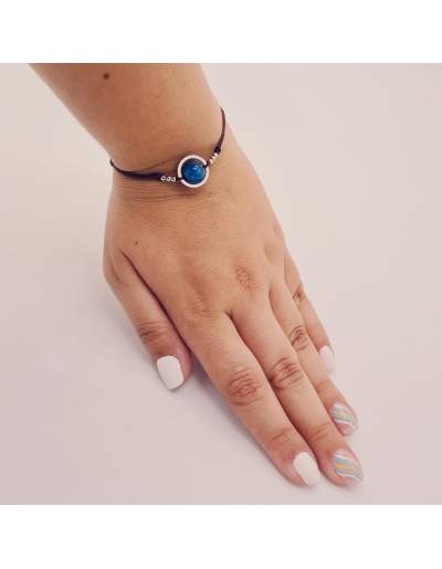 Pulsera APATITO, para... 2