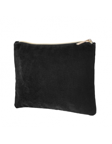 Neceser terciopelo, te deseo...