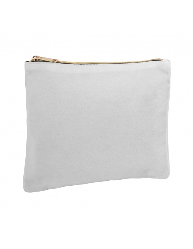 Neceser terciopelo, que tus sueños se...