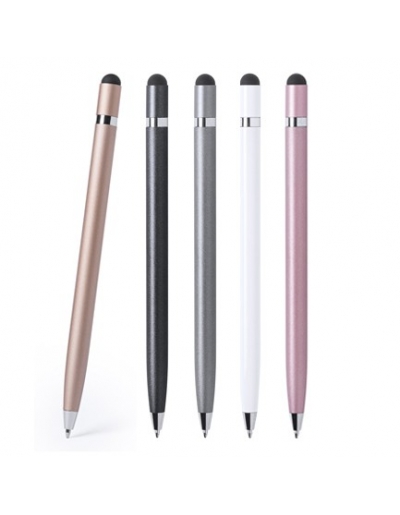 Bolígrafo Modelo ELEGANTE,...