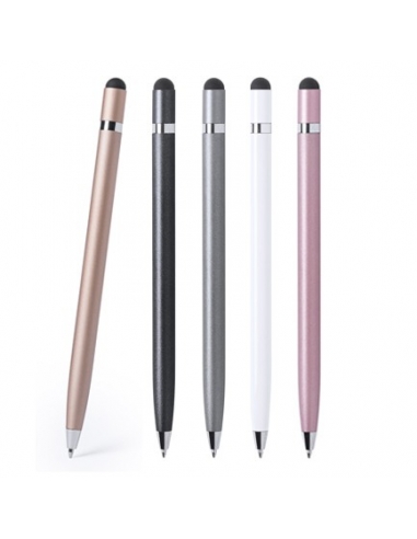 Bolígrafo Modelo ELEGANTE, para...