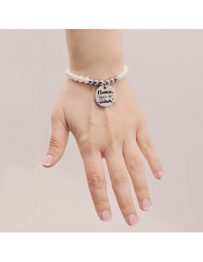 Pulsera modelo NACALA,... 2