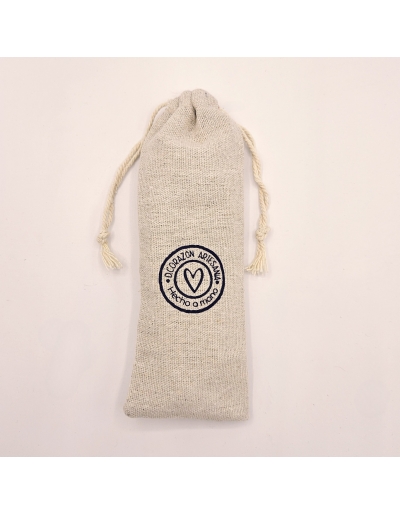 Bolígrafo personalizado... 2